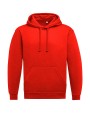 Sweaters & hoodies SG CLOTHING Unisex Hoodie voor bedrukking &amp; borduring
