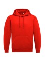 SG CLOTHING Unisex Hoodie /api/colors/c953313a-9c9d-493b-934e-ddcf8fada2ae personnalisable