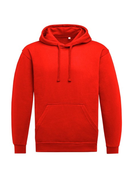 SG CLOTHING Unisex Hoodie /api/colors/c953313a-9c9d-493b-934e-ddcf8fada2ae personnalisable