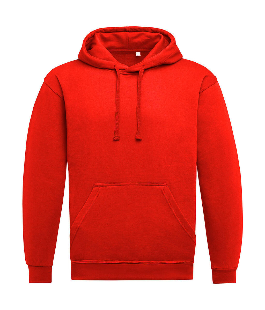 Sweat-shirts personnalisable SG CLOTHING Unisex Hoodie