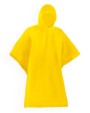 STAMINA Poncho Damper Jacken personalisierbar