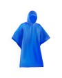 Vestes personnalisable STAMINA Poncho Damper