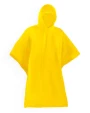 Vestes personnalisable STAMINA Poncho Damper