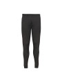 Pantalons personnalisable AWDIS TAPERED TRACK PANTS