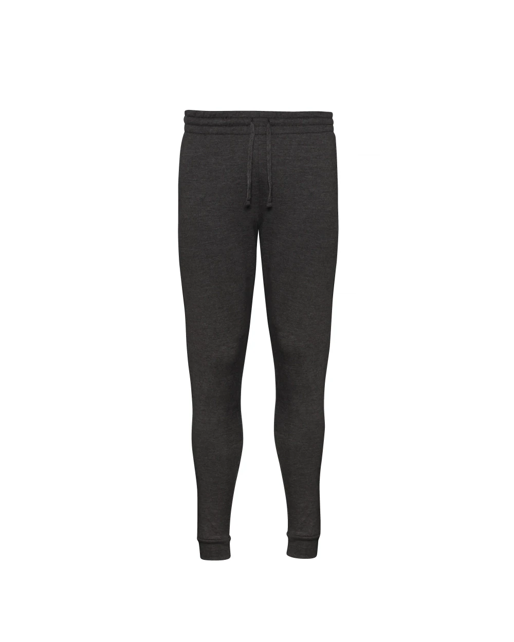 Broeken AWDIS TAPERED TRACK PANTS voor bedrukking &amp; borduring