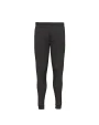 AWDIS TAPERED TRACK PANTS Hosen personalisierbar