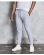 Pantalons personnalisable AWDIS TAPERED TRACK PANTS