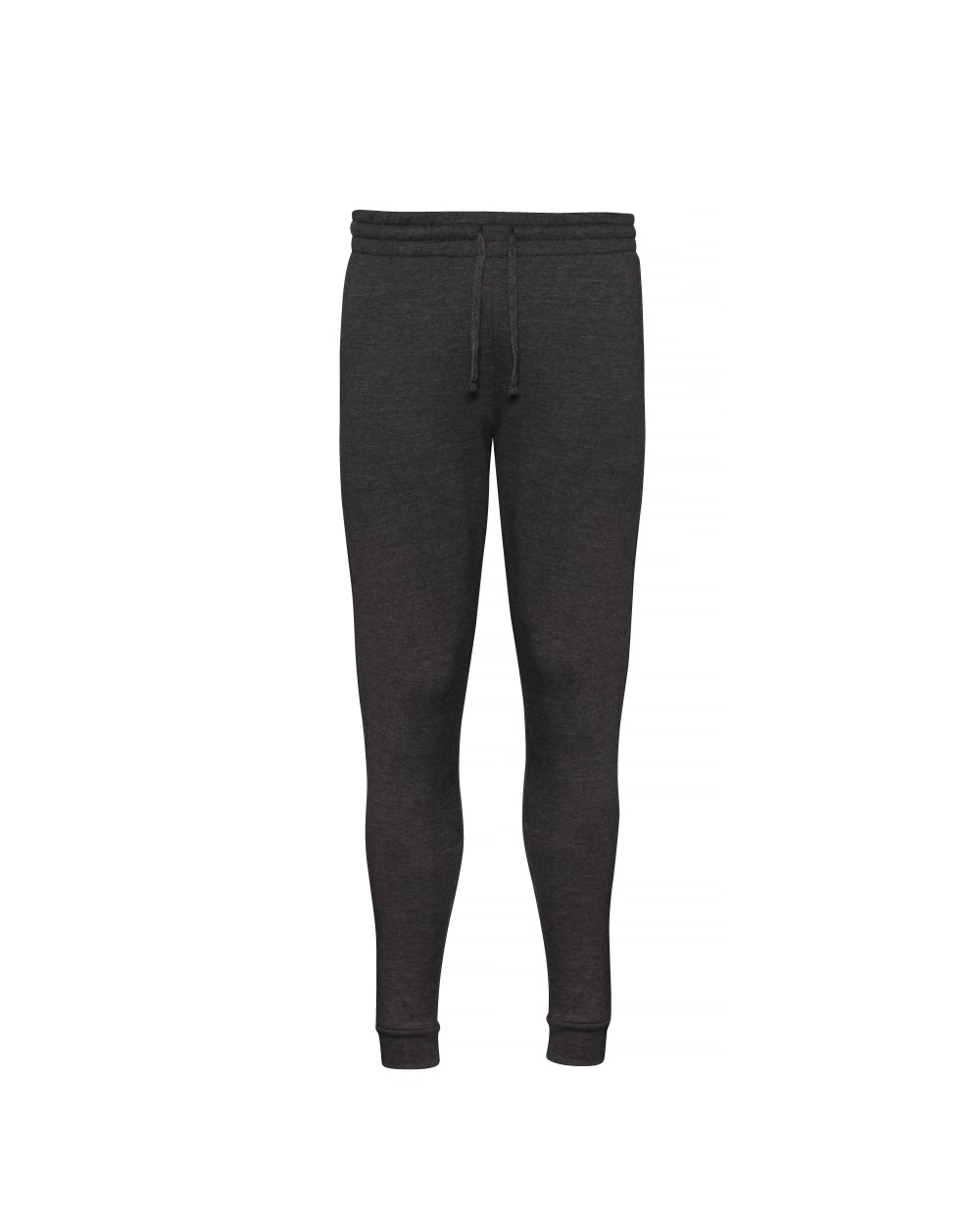 AWDIS TAPERED TRACK PANTS Hosen personalisierbar