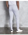 AWDIS TAPERED TRACK PANTS Hosen personalisierbar