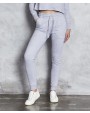 Pantalons personnalisable AWDIS TAPERED TRACK PANTS