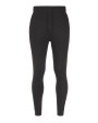 Broeken AWDIS TAPERED TRACK PANTS voor bedrukking &amp; borduring