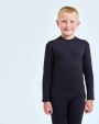 TRIDRI Kids TriDri® performance baselayer T-Shirts personalisierbar