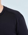 T-shirts TRIDRI Kids TriDri® performance baselayer voor bedrukking &amp; borduring