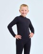 TRIDRI Kids TriDri® performance baselayer T-Shirts personalisierbar