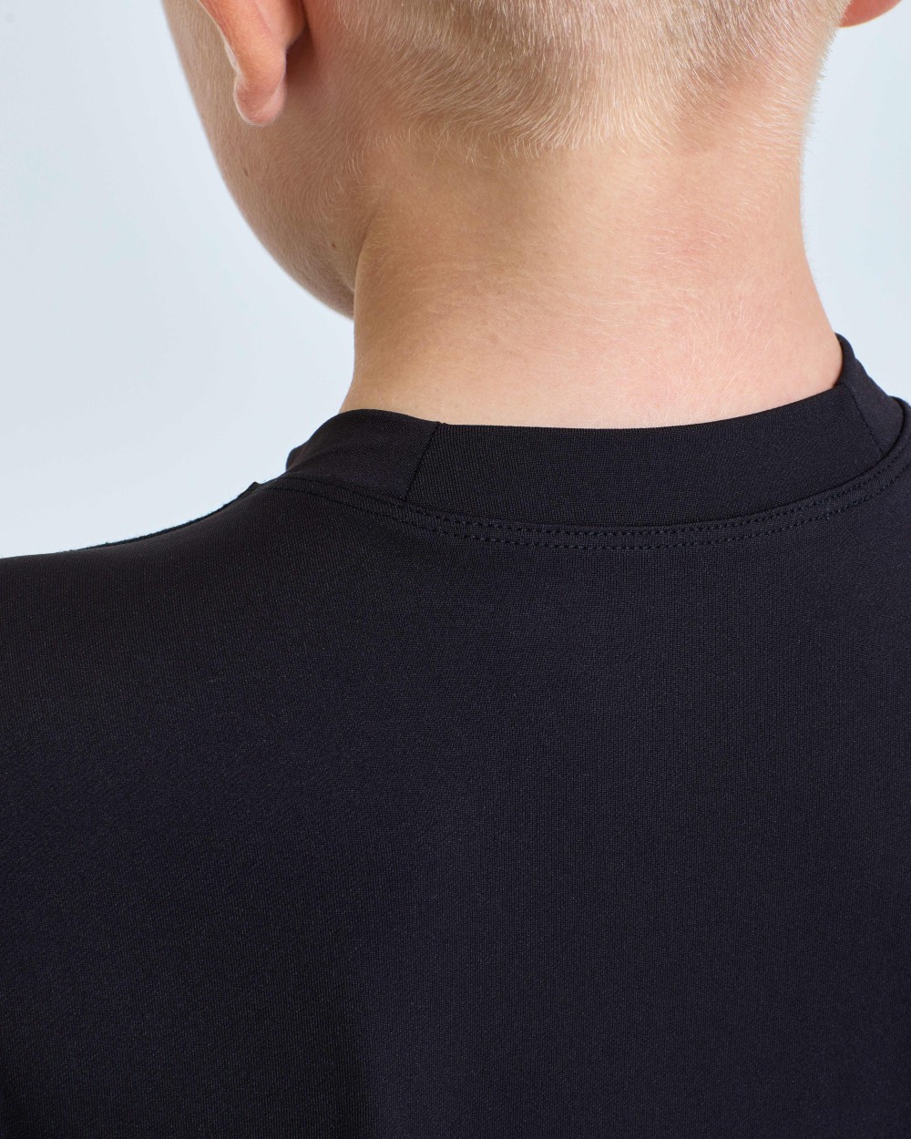 T-shirts TRIDRI Kids TriDri® performance baselayer voor bedrukking &amp; borduring