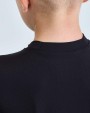 T-shirts TRIDRI Kids TriDri® performance baselayer voor bedrukking &amp; borduring