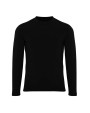 T-Shirts personnalisable TRIDRI Haut seconde peau Performance enfant TriDri®