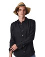 Casquettes personnalisable K-UP Chapeau de paille classique