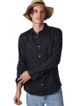 Casquettes à personnaliser K-UP Chapeau de paille classique 