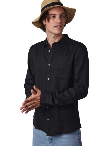 Casquettes à personnaliser K-UP Chapeau de paille classique 