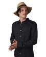 Casquettes personnalisable K-UP Chapeau de paille classique