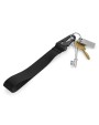 Accessoires personnalisable BAG BASE Porte-clés personnalisable