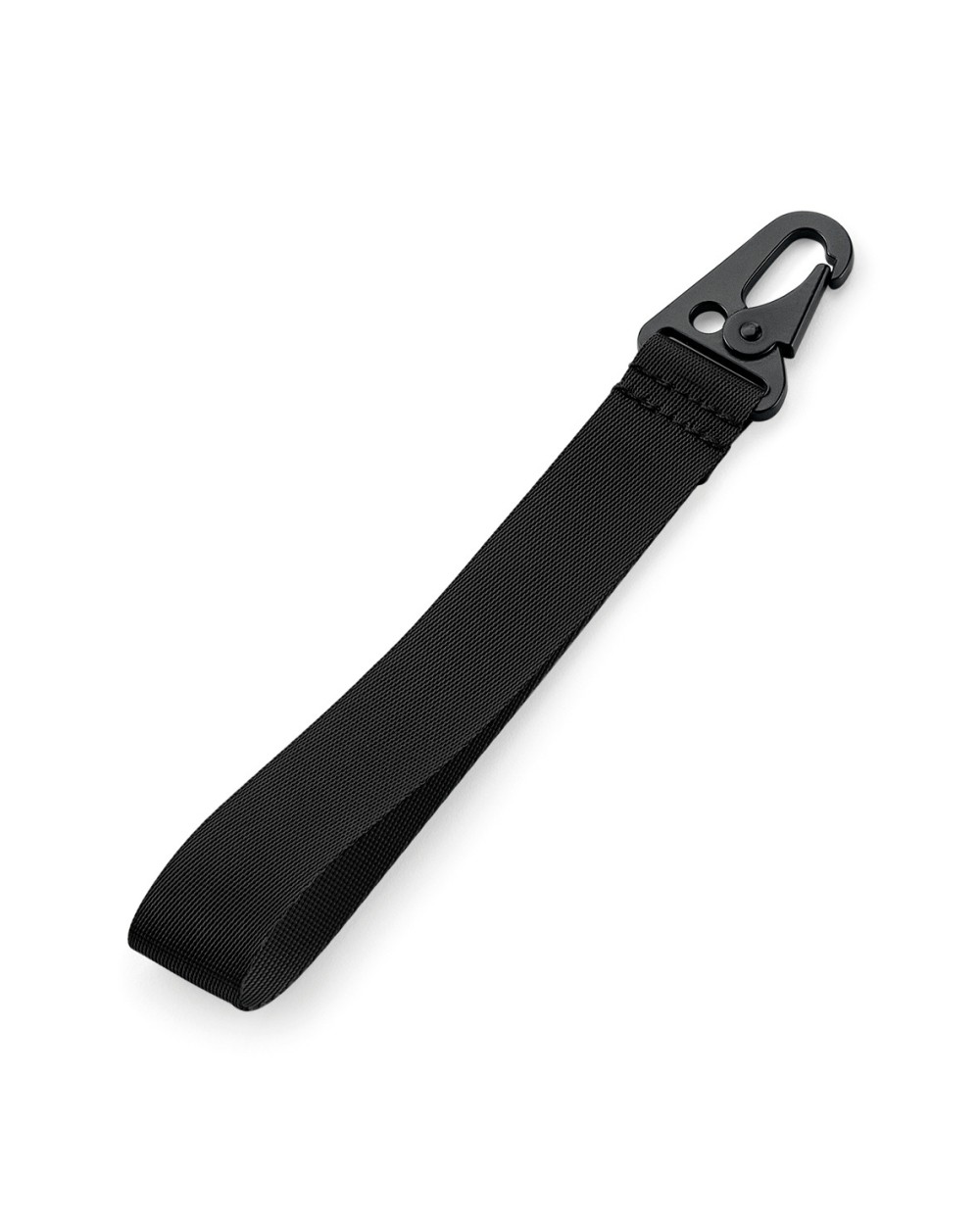 BAG BASE Veredelbarer Schlüsselanhänger Zubehör personalisierbar