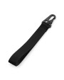 Benodigdheden BAG BASE Personaliseerbare sleutelhanger voor bedrukking &amp; borduring