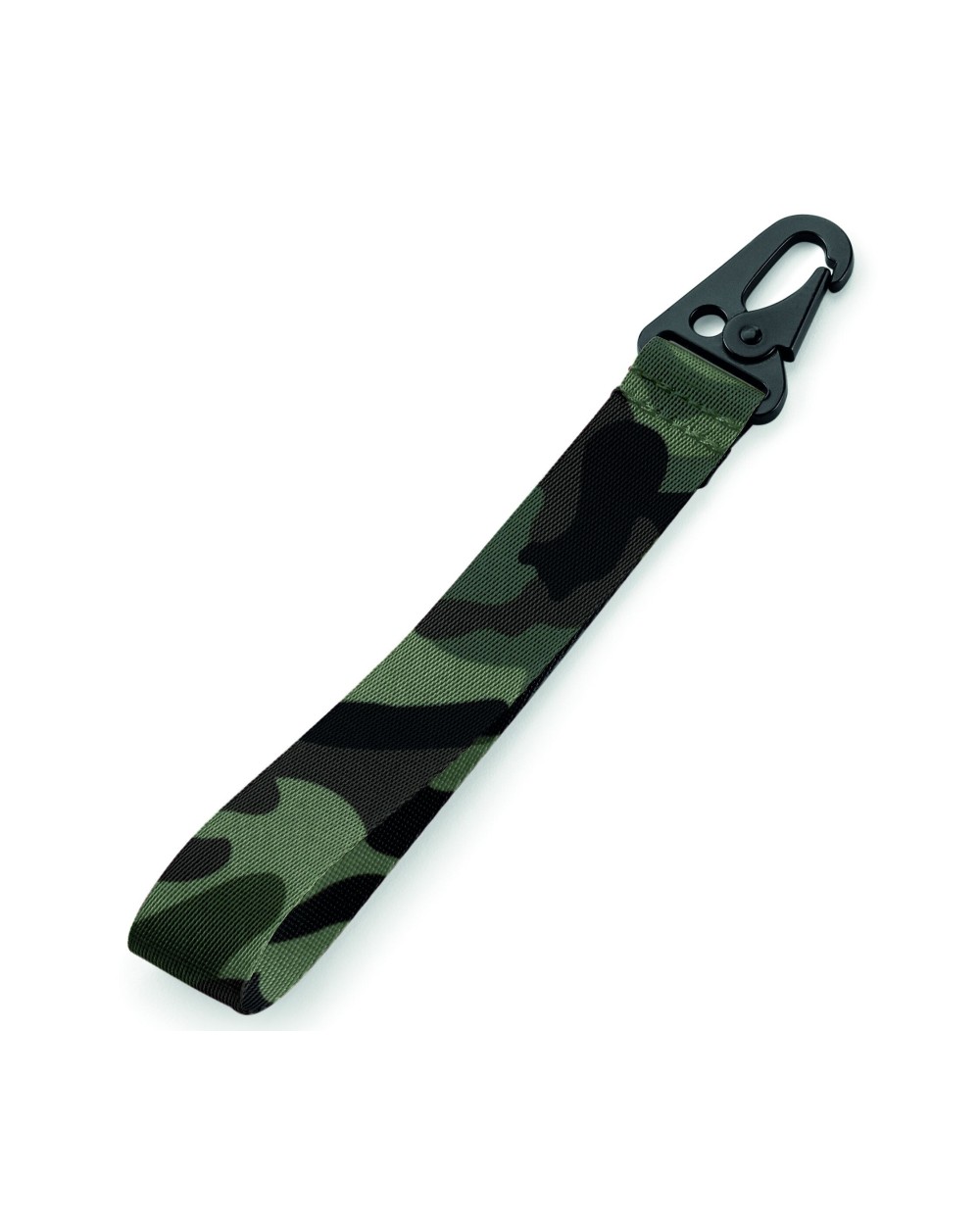 Accessoires personnalisable BAG BASE Porte-clés personnalisable