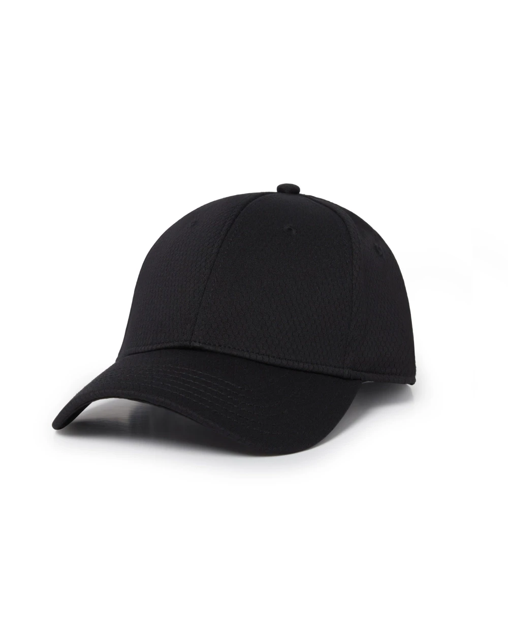 Casquettes personnalisable CALLAWAY Ladies Fronted Crested Cap