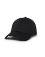 Casquettes personnalisable CALLAWAY Ladies Fronted Crested Cap