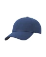Petjes CALLAWAY Ladies Fronted Crested Cap voor bedrukking &amp; borduring