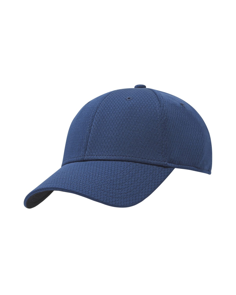 CALLAWAY Ladies Fronted Crested Cap Kappen personalisierbar