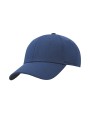 CALLAWAY Ladies Fronted Crested Cap Kappen personalisierbar