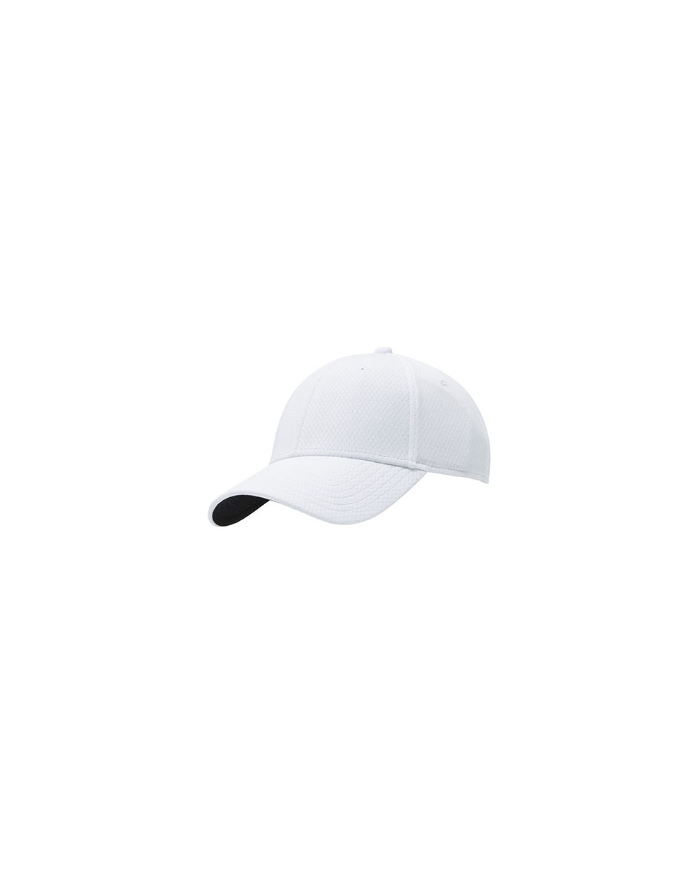 CALLAWAY Ladies Fronted Crested Cap Kappen personalisierbar
