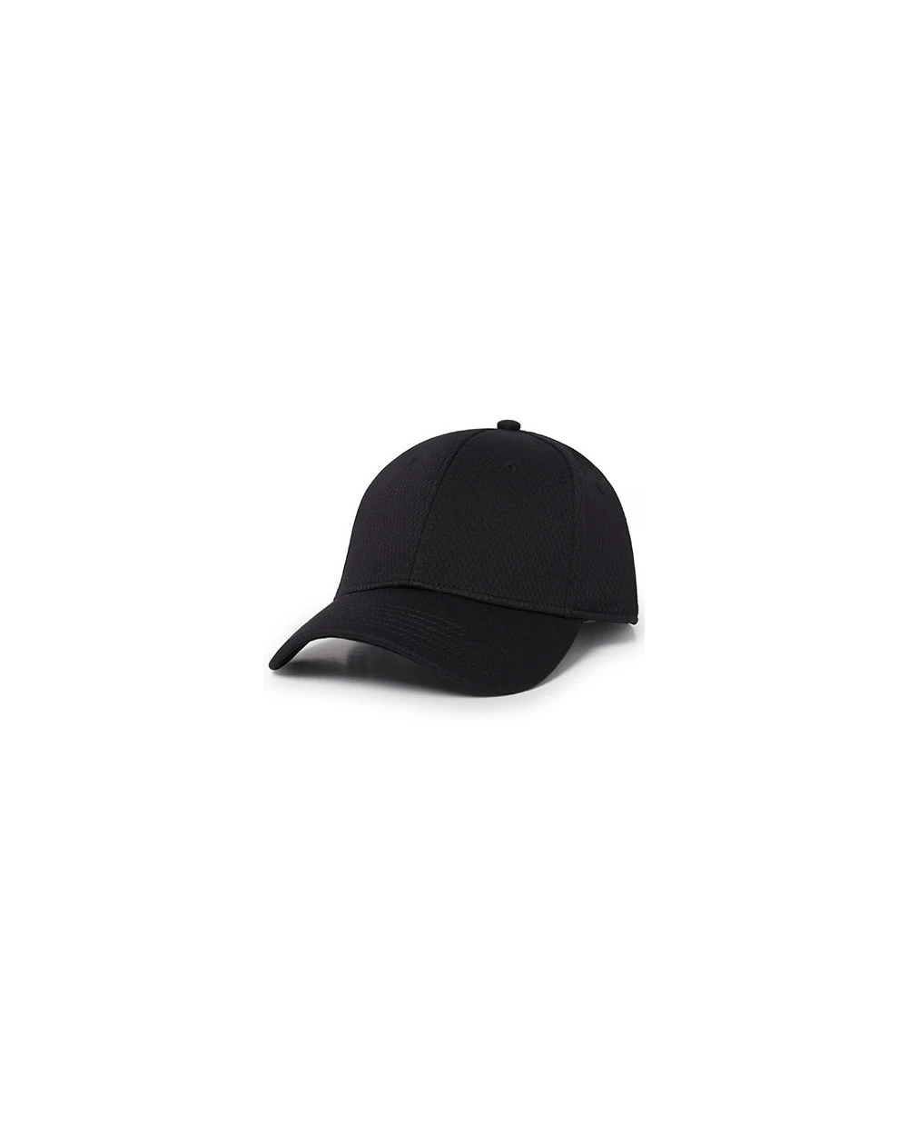 Petjes CALLAWAY Ladies Fronted Crested Cap voor bedrukking &amp; borduring
