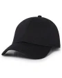 CALLAWAY Ladies Fronted Crested Cap Kappen personalisierbar