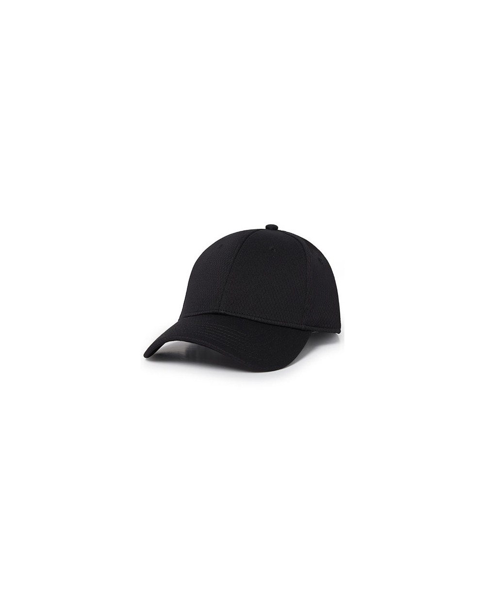 Petjes CALLAWAY Ladies Fronted Crested Cap voor bedrukking &amp; borduring