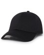Casquettes personnalisable CALLAWAY Ladies Fronted Crested Cap