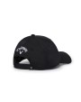 Petjes CALLAWAY Ladies Fronted Crested Cap voor bedrukking &amp; borduring