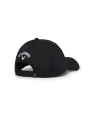 Casquettes personnalisable CALLAWAY Ladies Fronted Crested Cap
