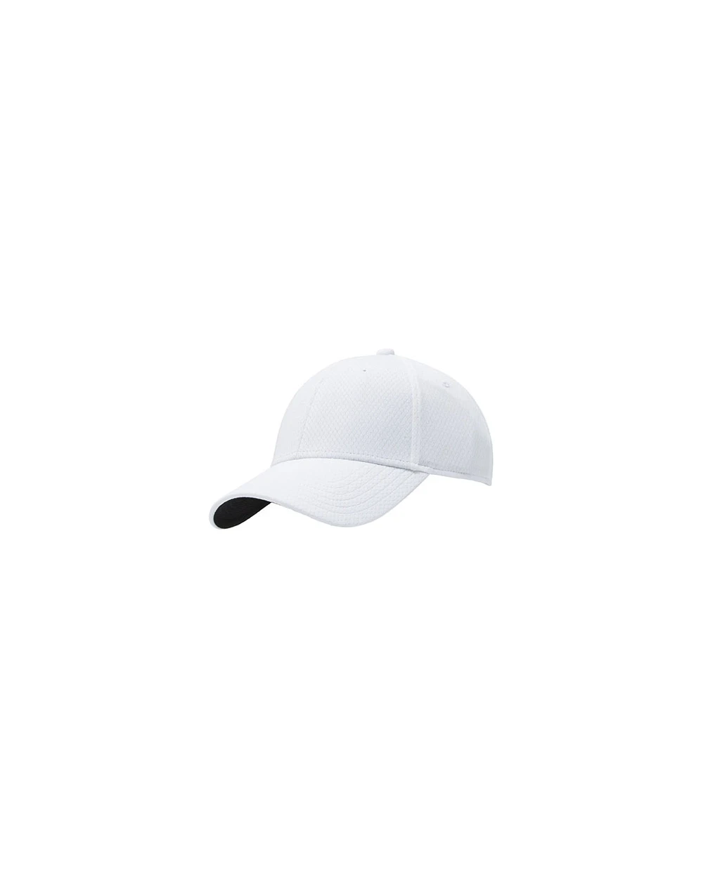 Casquettes personnalisable CALLAWAY Ladies Fronted Crested Cap