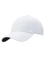 Petjes CALLAWAY Ladies Fronted Crested Cap voor bedrukking &amp; borduring