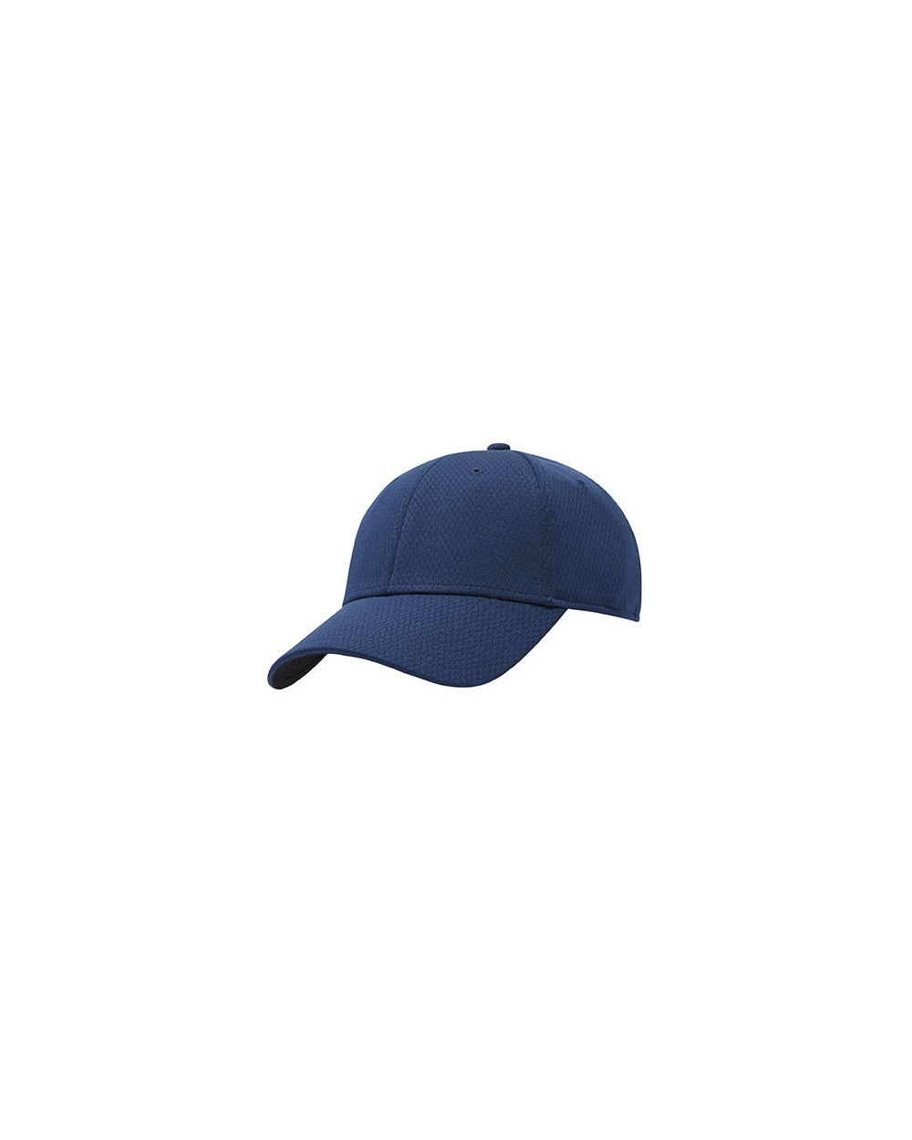 Petjes CALLAWAY Ladies Fronted Crested Cap voor bedrukking &amp; borduring
