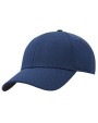 Casquettes personnalisable CALLAWAY Ladies Fronted Crested Cap