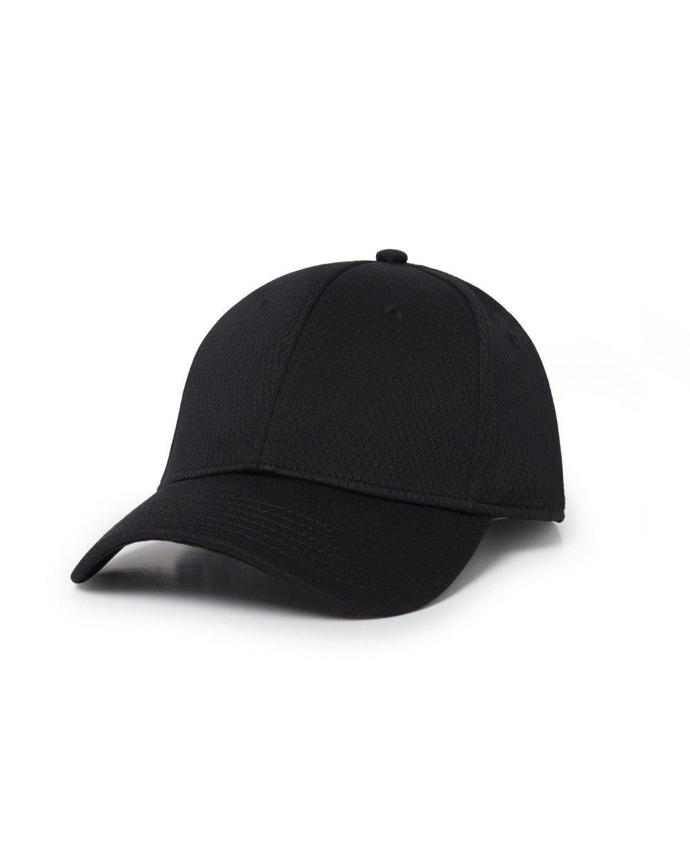 Petjes CALLAWAY Ladies Fronted Crested Cap voor bedrukking &amp; borduring