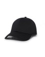 CALLAWAY Ladies Fronted Crested Cap Kappen personalisierbar