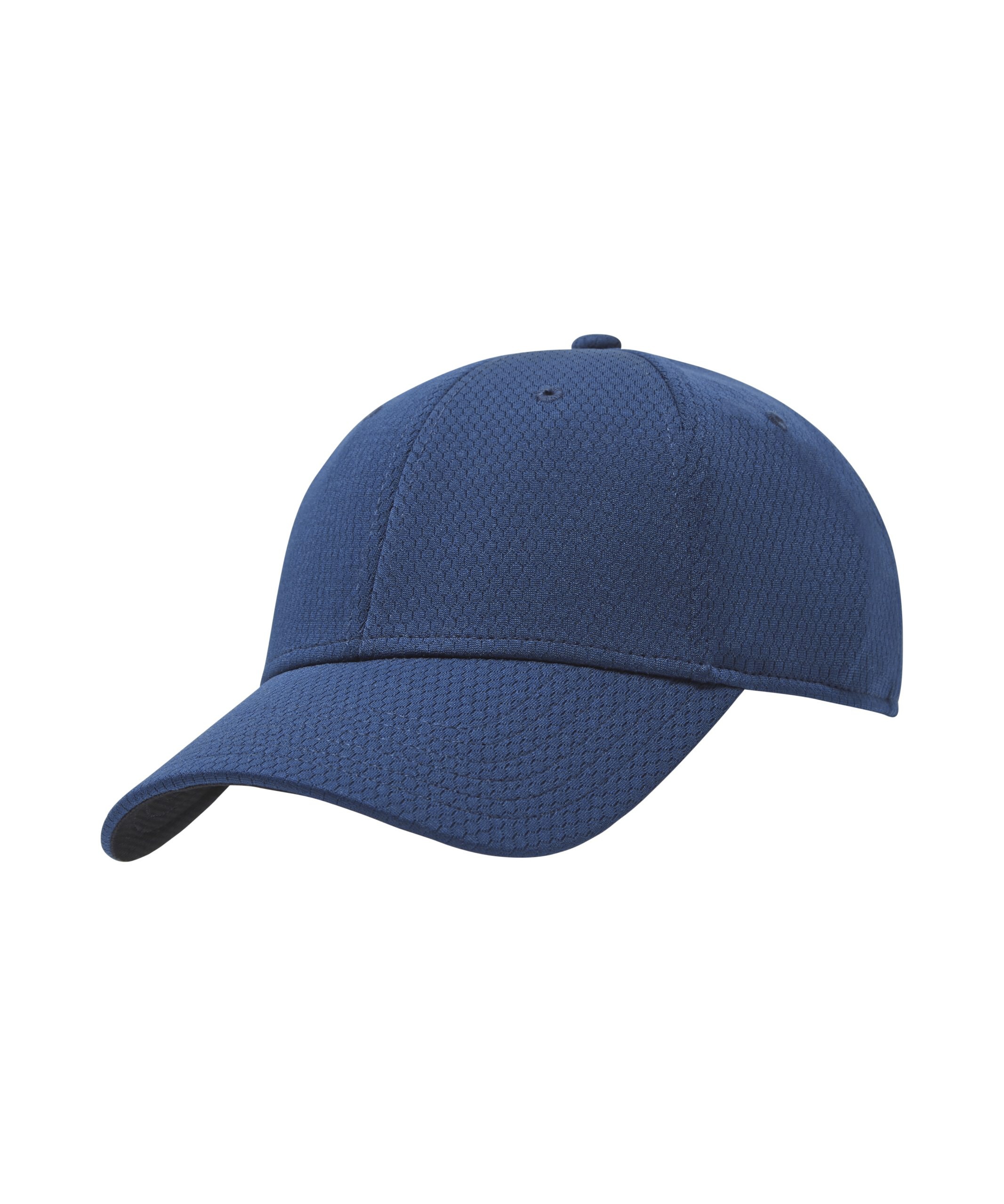 Casquettes personnalisable CALLAWAY Ladies Fronted Crested Cap