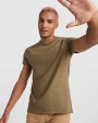 ROLY BREDA T-Shirts personalisierbar