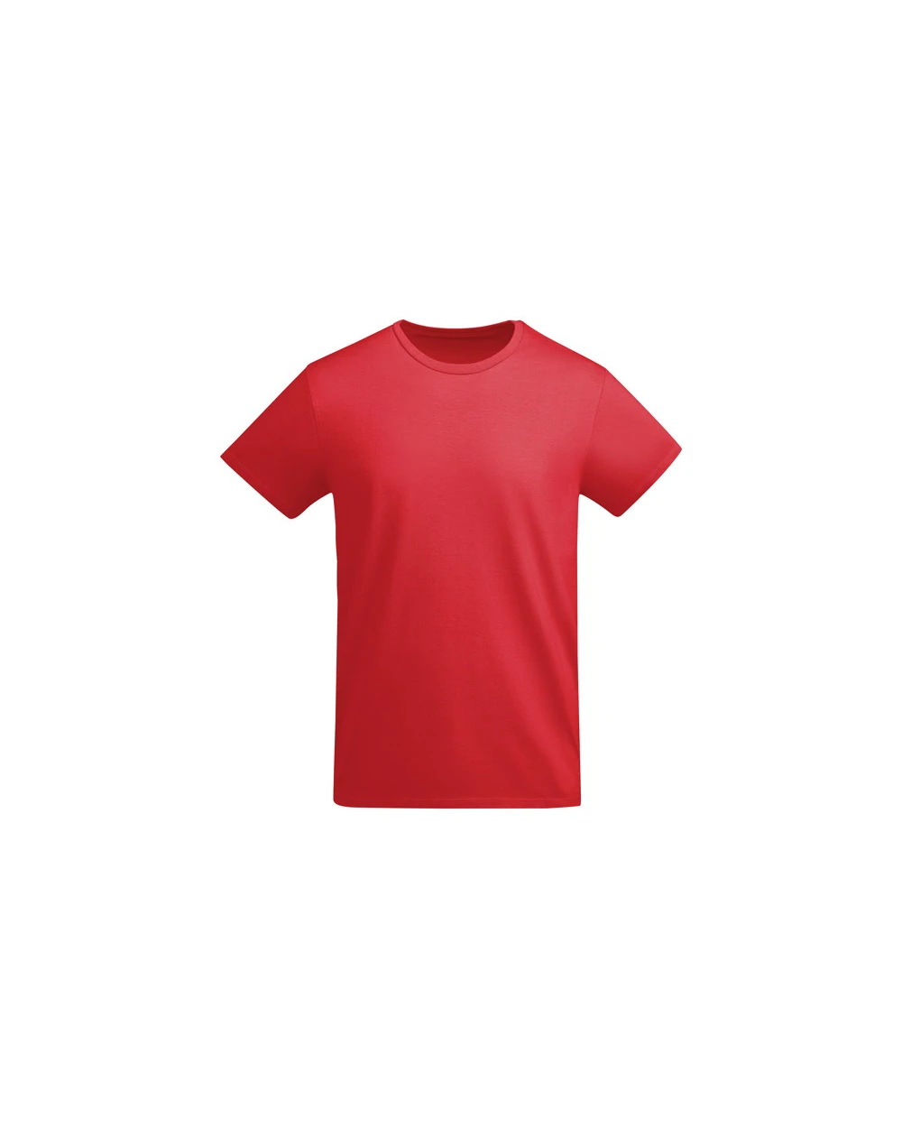 T-Shirts personnalisable ROLY BREDA